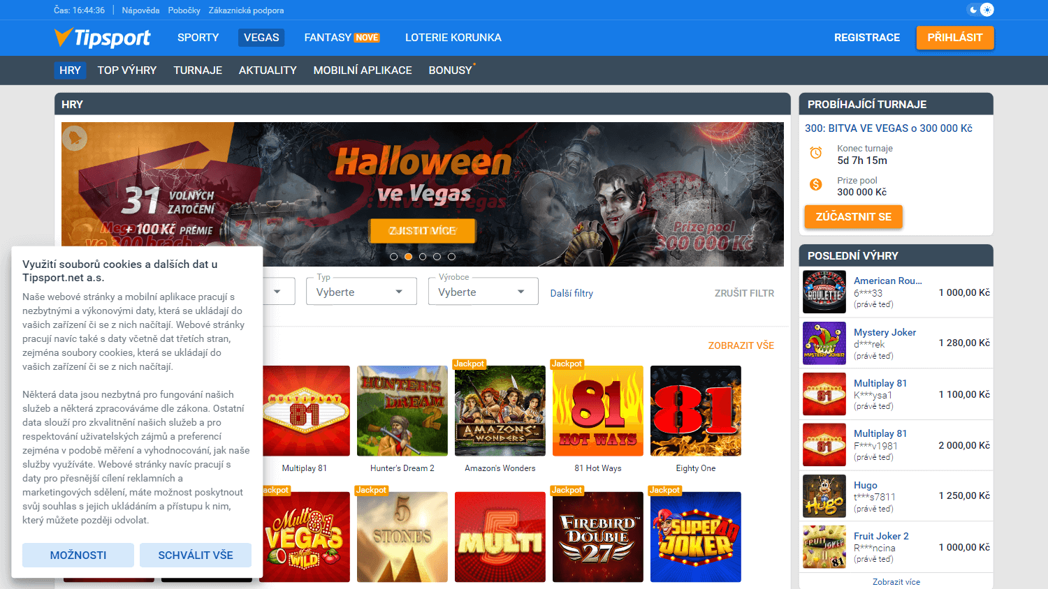 tipsport_vegas_casino_game_gallery_desktop