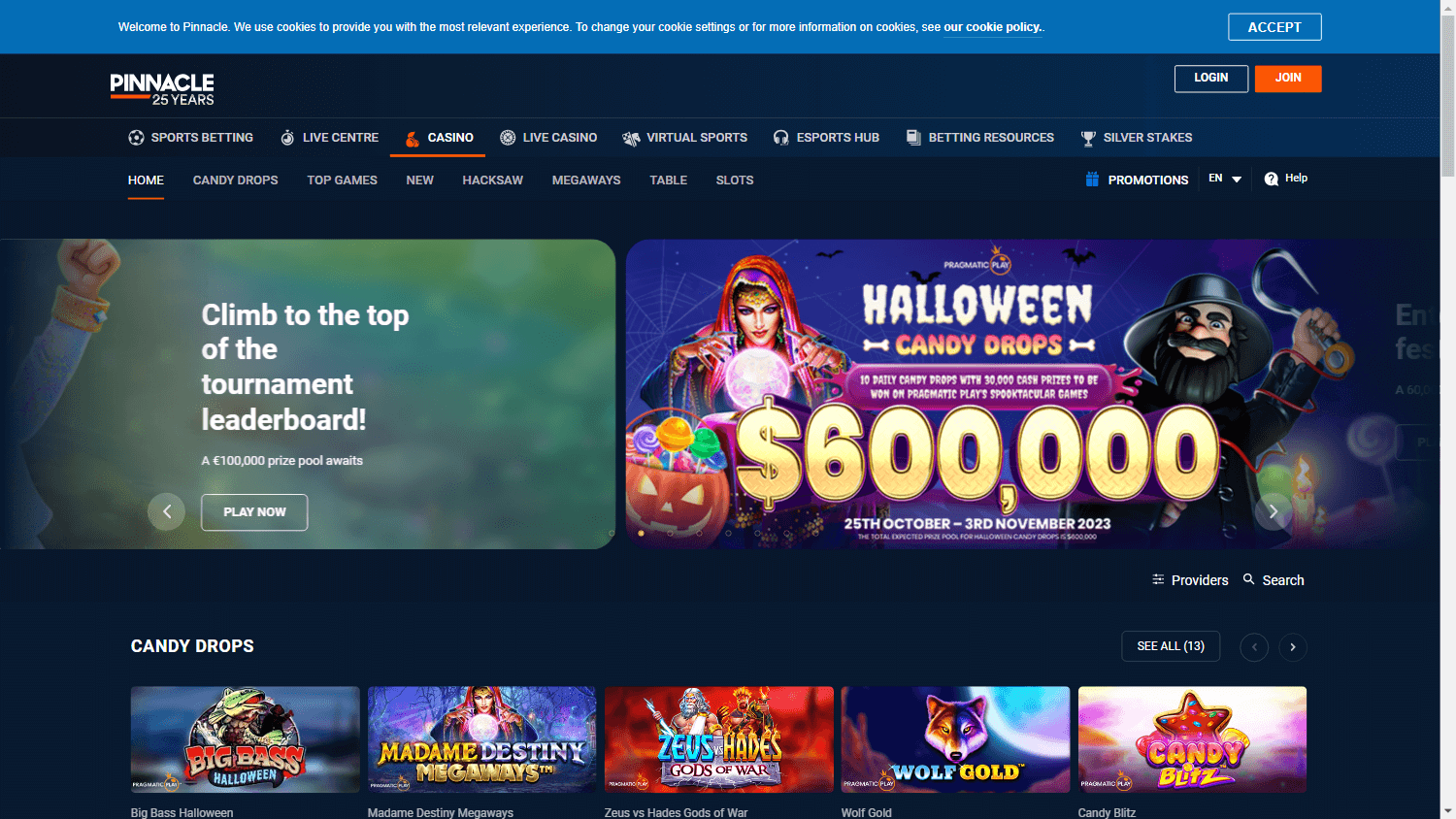 pinnacle_casino_promotions_desktop