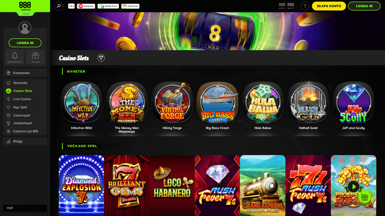 888_casino_se_game_gallery_desktop