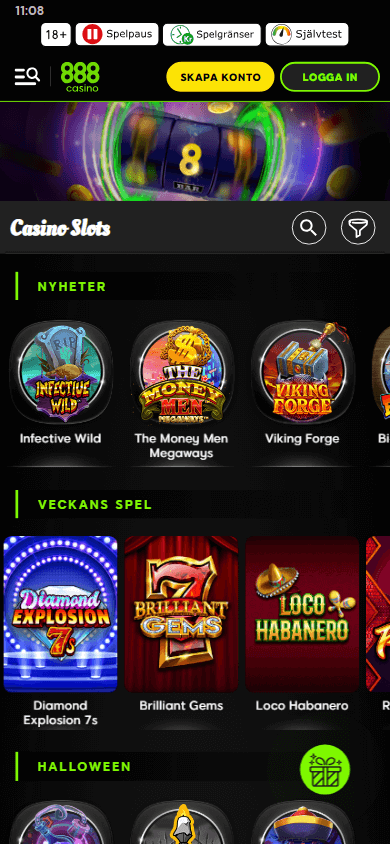 888_casino_se_game_gallery_mobile