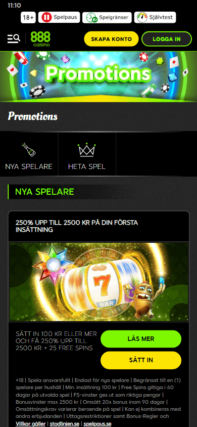 888_casino_se_promotions_mobile