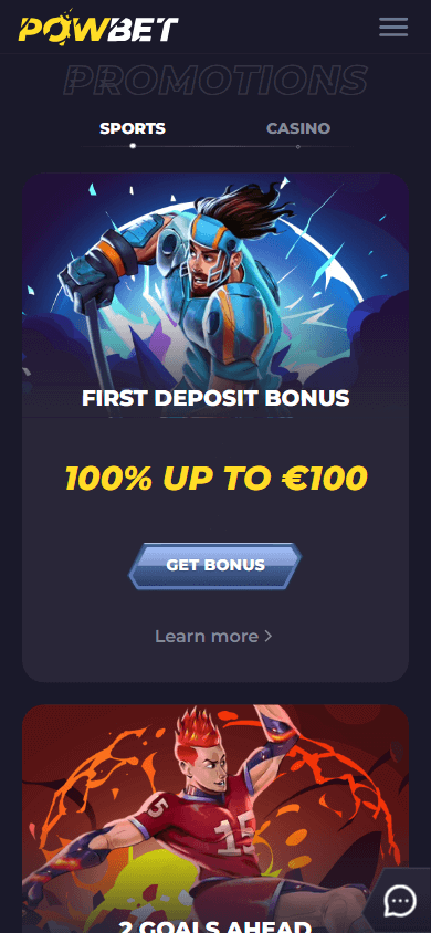 powbet_casino_promotions_mobile