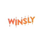 Winsly Casino Logo