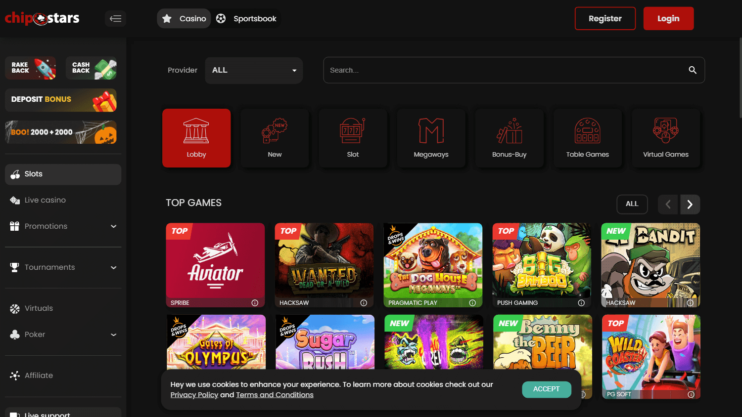 chipstars_casino_game_gallery_desktop