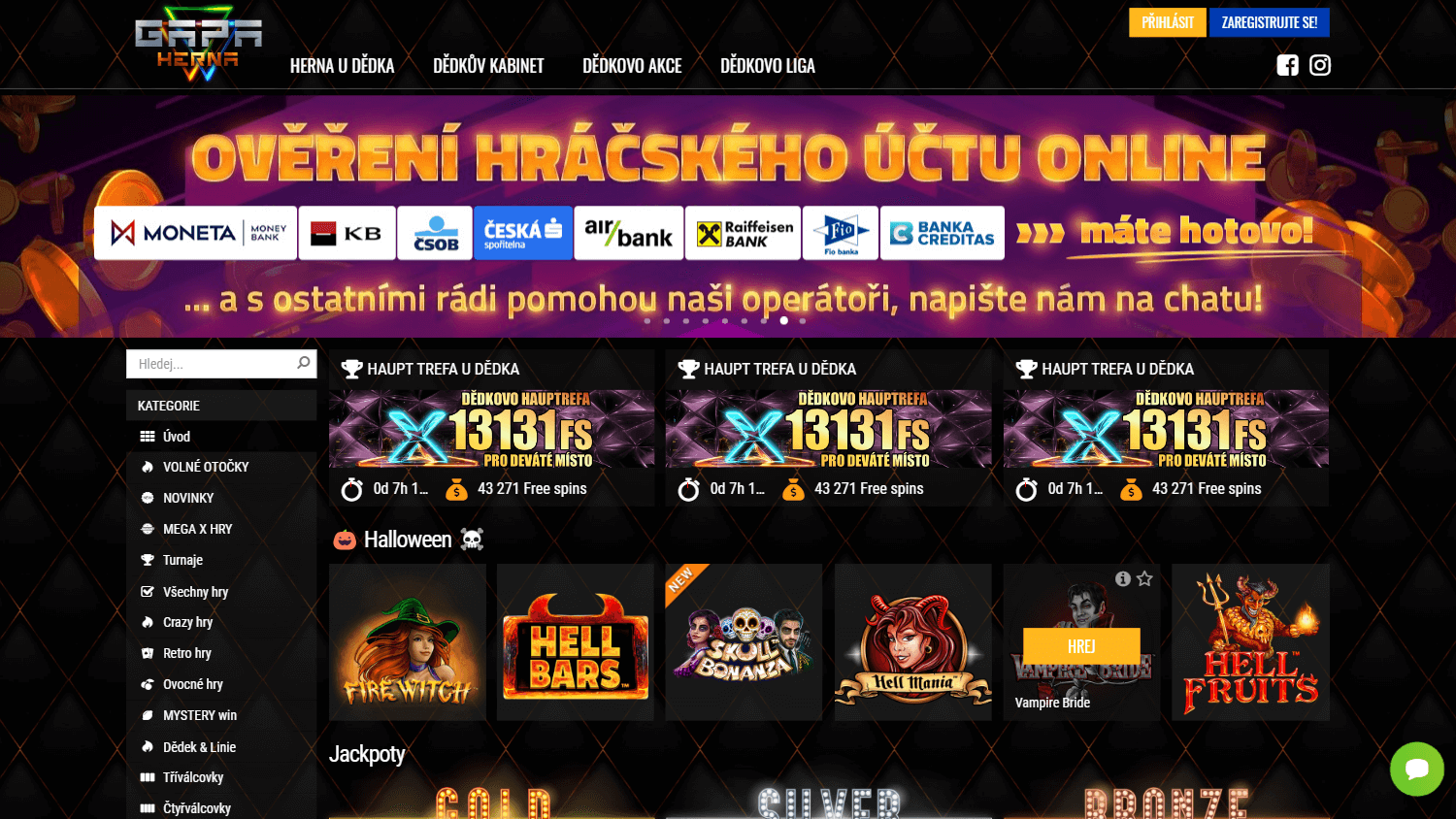 gapa_herna_casino_game_gallery_desktop