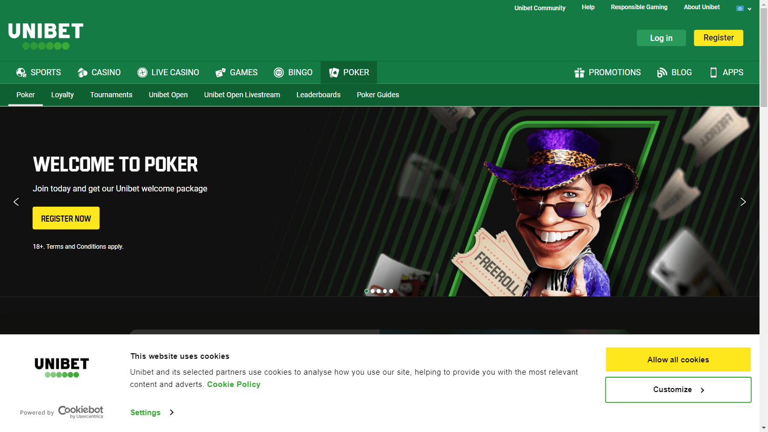 unibet_casino_game_gallery_desktop