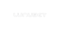 LunuBet Casino