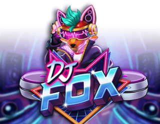 DJ Fox