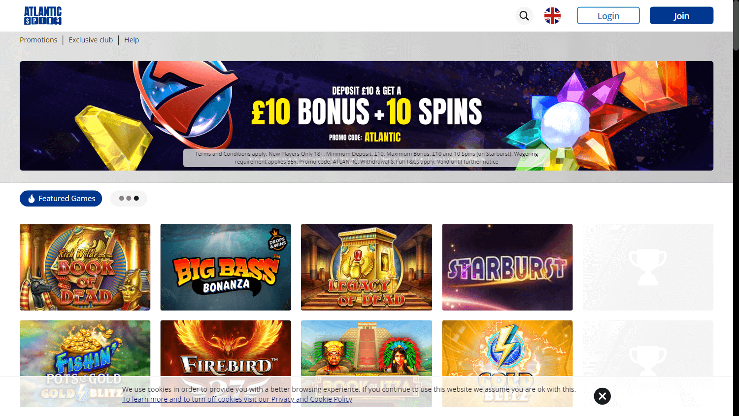 atlantic_spins_casino_game_gallery_desktop