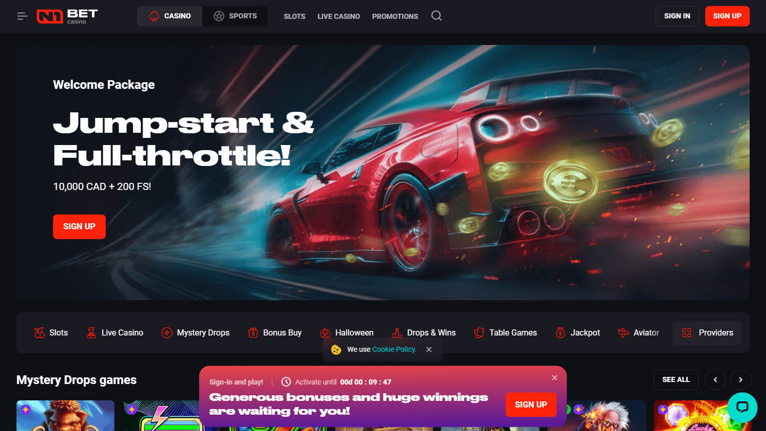 n1_bet_casino_homepage_desktop