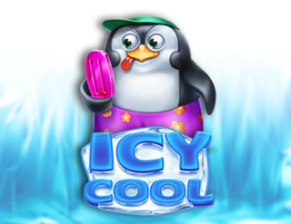 Icy Cool