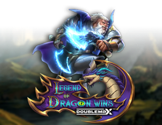 Legend of Dragon Wins DoubleMax