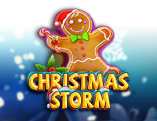 Christmas Storm