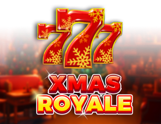 XMAS Royale