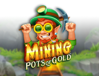 Mining Pots of Gold