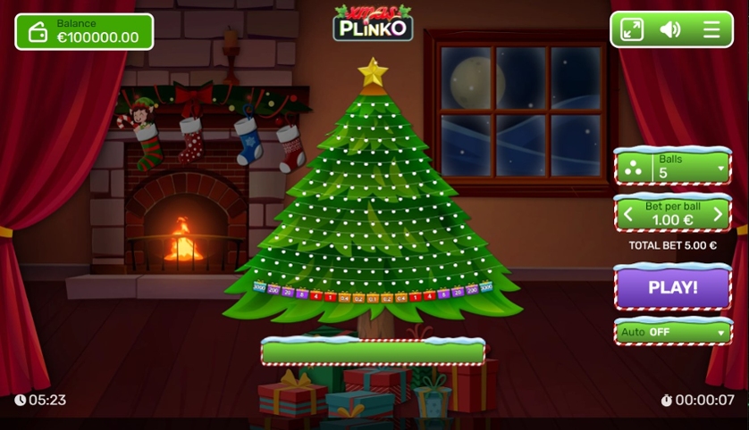 Xmas Plinko.jpg