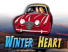 Winter Heart