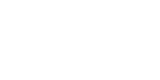 ZeusGlory Casino