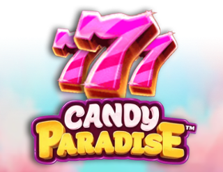 Candy Paradise