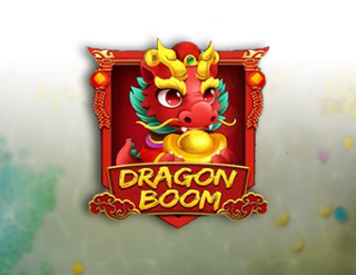 Dragon Boom