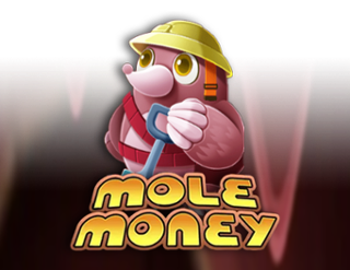 Mole Money