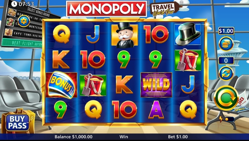 Monopoly Travel World Tour.jpg