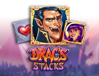 Drac's Stacks