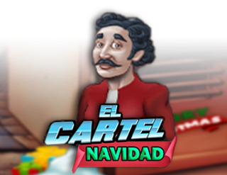 El Cartel Navidad