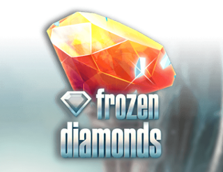 Frozen Diamonds