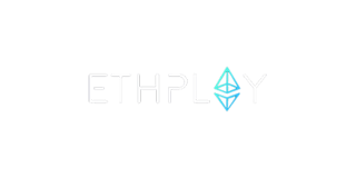 Ethplay Casino Logo