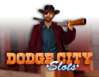 Dodge City