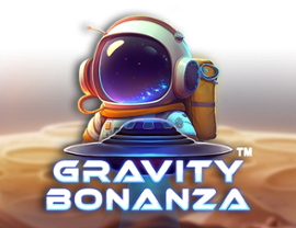 Gravity Bonanza