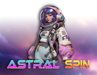 Astral Spin