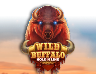 Wild Buffalo: Rapid Link