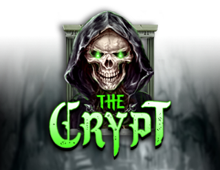 The Crypt