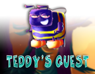 Teddy's Quest