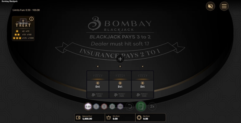 Bombay Blackjack.jpg