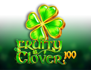 Fruity Clover 100