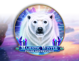 Majestic Winter - Polar Adventures