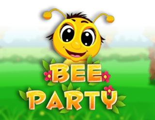 Bee Party