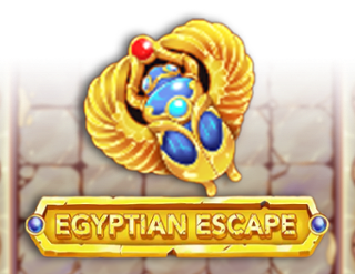 Egyptian Escape