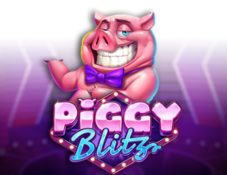 Piggy Blitz