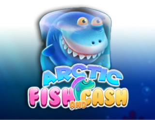 Arctic Fish and Cash