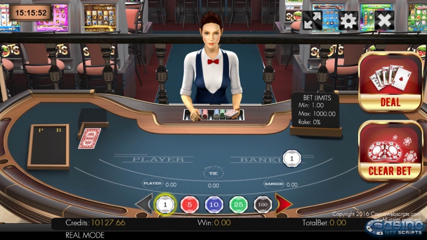 Baccarat 3D Dealer.jpg