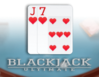 BlackJack Ultimate