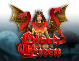 Blood Queen