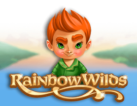 Rainbow Wilds