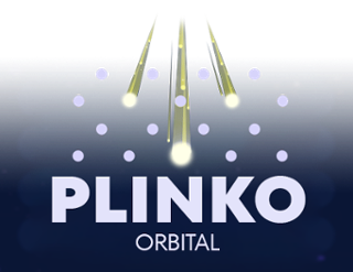 Orbital Plinko