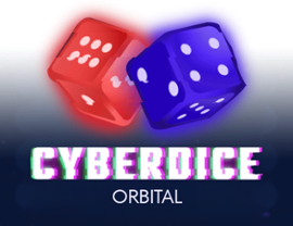 Cyberdice