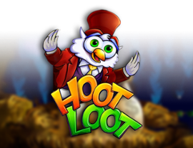 Hoot Loot